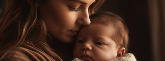 When to Start Pumping Breast Milk and Tips For Breast Milk Storage - Burrbaby