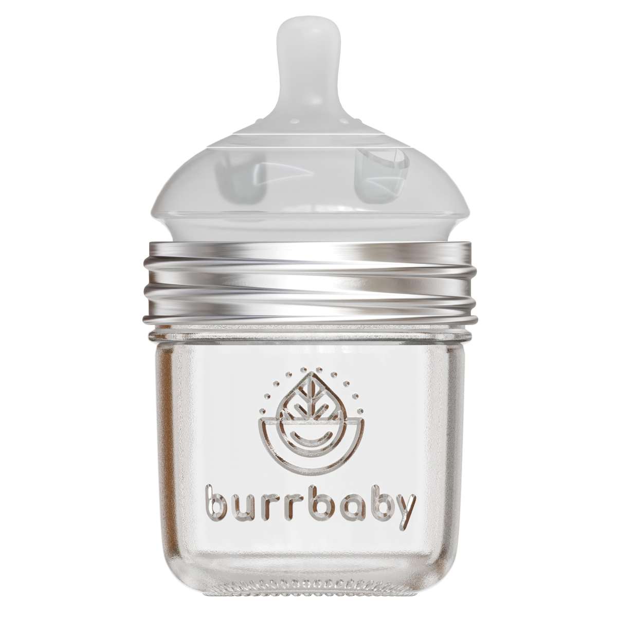 Baby's Basics Bundle