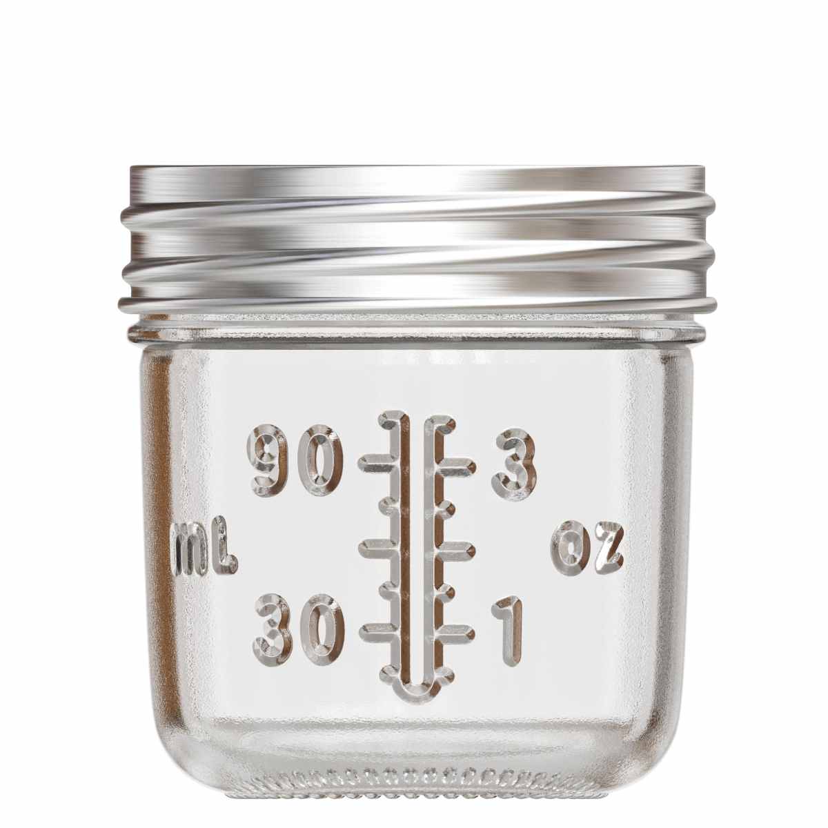 Nursing Necessities Bundle