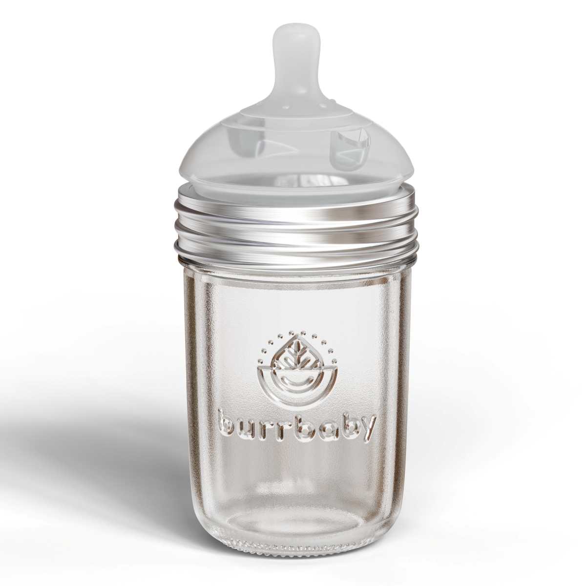 Mighty Mama Bundle