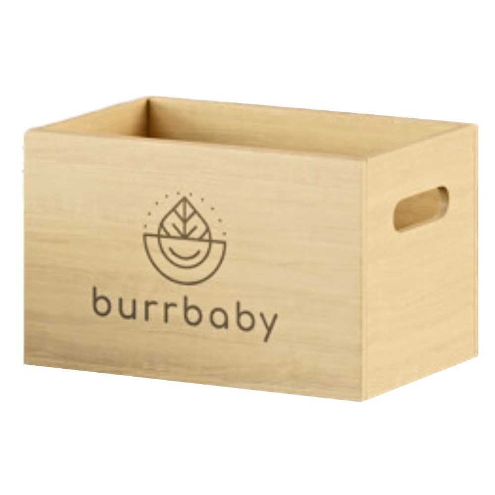 Nursing Necessities Bundle