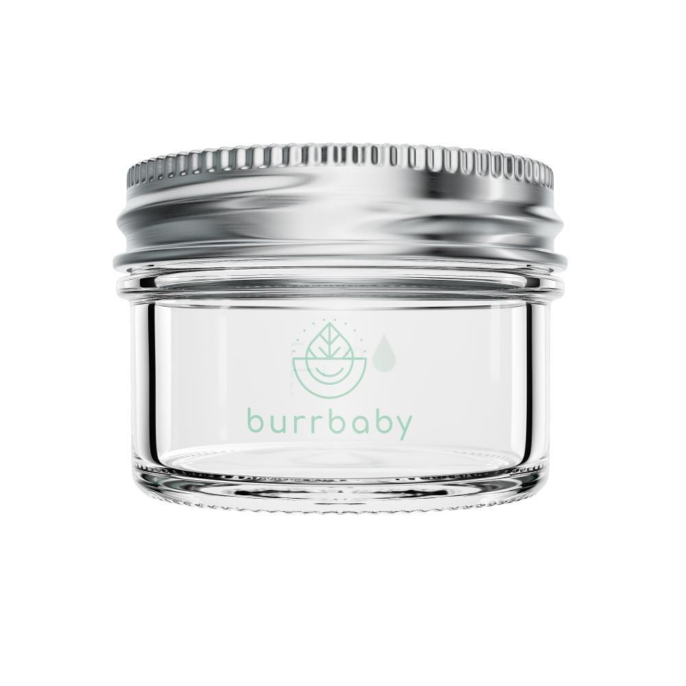 Mighty Mama Bundle (Back in Stock 05/04)