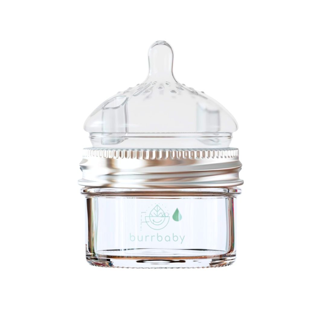 Nursing Necessities Bundle