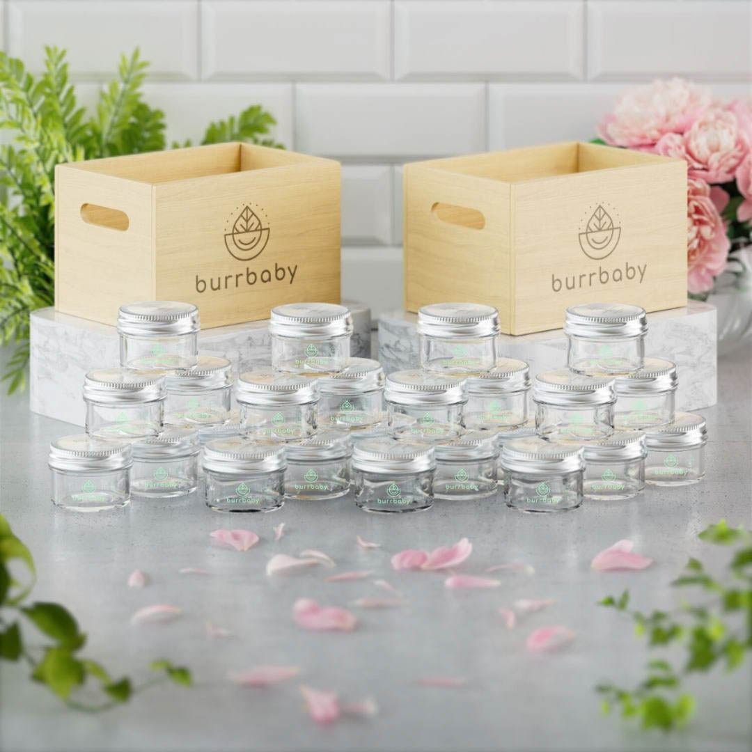 Super Storage Bundle