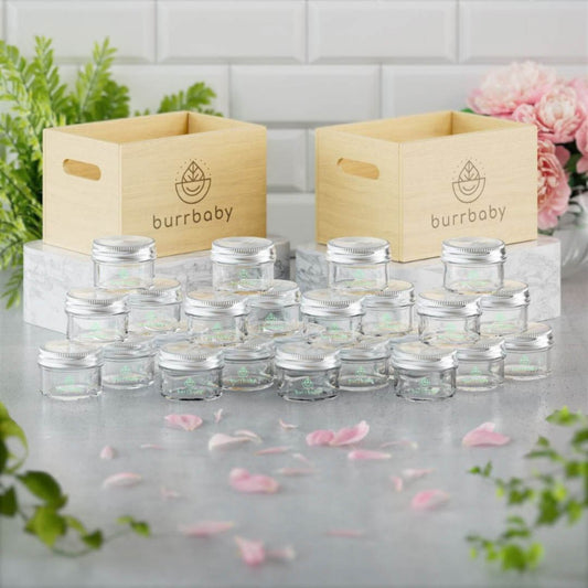 Super Storage Bundle
