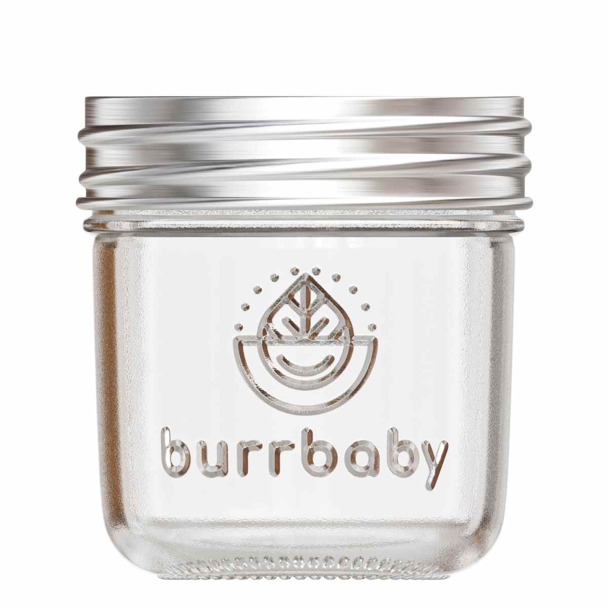 Travel Duo Set - 3.5oz
