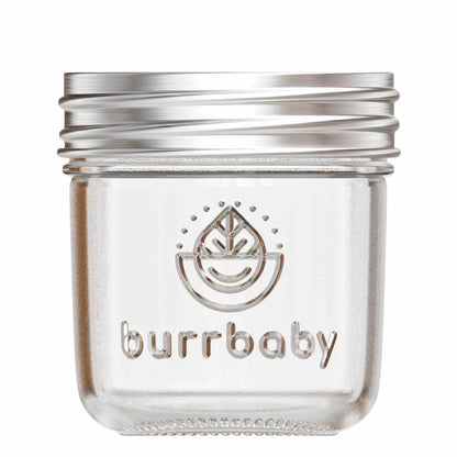 Travel Duo Set - 3.5oz