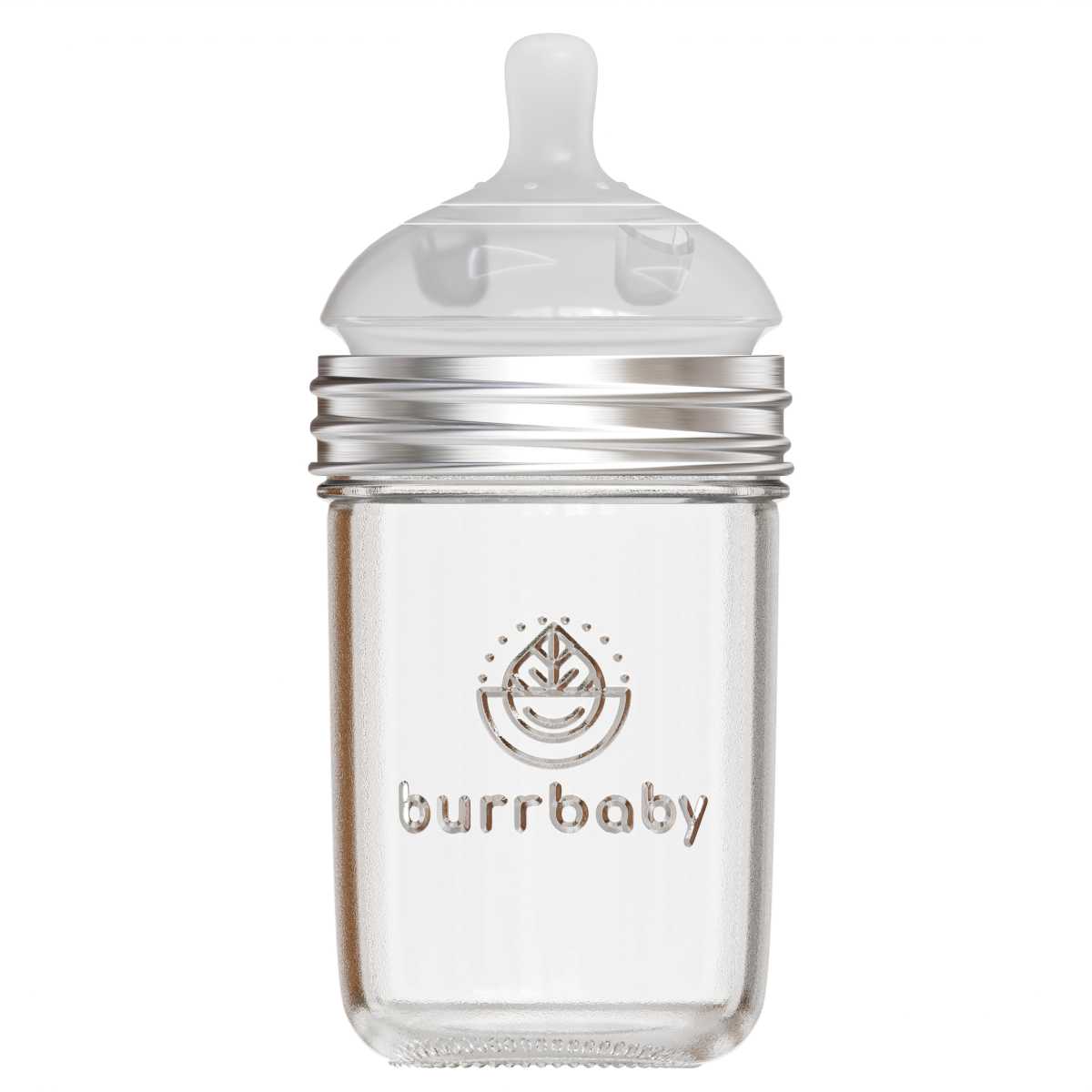 Travel Duo Set - 6oz