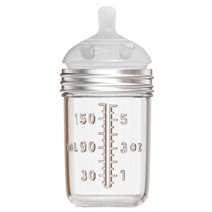 Travel Duo Set - 6oz