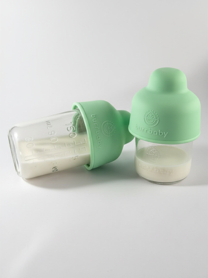 Travel Duo Set - 6oz