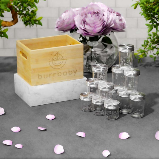 Sweetie's Storage Bundle
