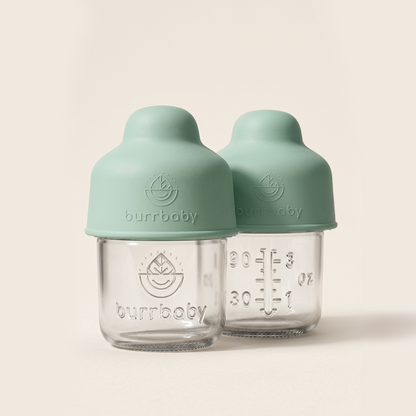 Travel Duo Set - 3.5oz