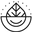 Burrbaby logo